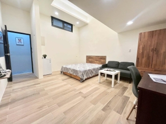 興安商圈✨哈利波特的閣樓❤️雙補（第6張）