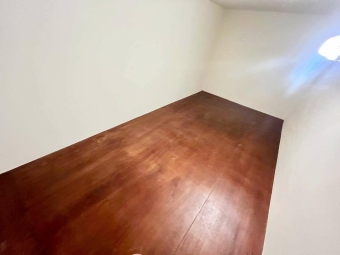 興安商圈✨哈利波特的閣樓❤️雙補（第8張）