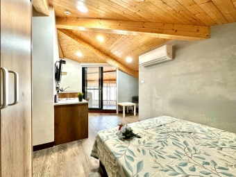 廷選好屋✨西屯蛋黃區秒殺💖陽台獨洗曬✨可貓可租補 - Image 10