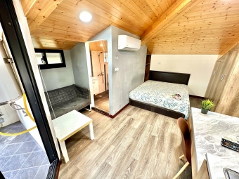 廷選好屋✨西屯蛋黃區秒殺💖陽台獨洗曬✨可貓可租補 - Image 11