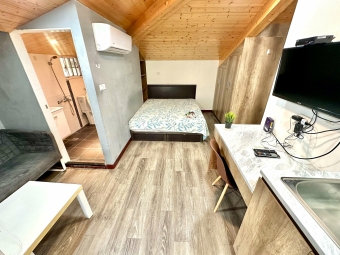 廷選好屋✨西屯蛋黃區秒殺💖陽台獨洗曬✨可貓可租補 - Image 12