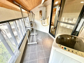 廷選好屋✨西屯蛋黃區秒殺💖陽台獨洗曬✨可貓可租補 - Image 18