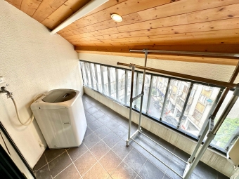 廷選好屋✨西屯蛋黃區秒殺💖陽台獨洗曬✨可貓可租補 - Image 15