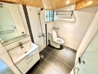 廷選好屋✨西屯蛋黃區秒殺💖陽台獨洗曬✨可貓可租補 - Image 14