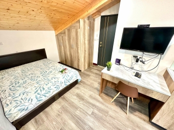 廷選好屋✨西屯蛋黃區秒殺💖陽台獨洗曬✨可貓可租補 - Image 16