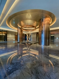 安平區 輕裝潢  兩房（第8張）