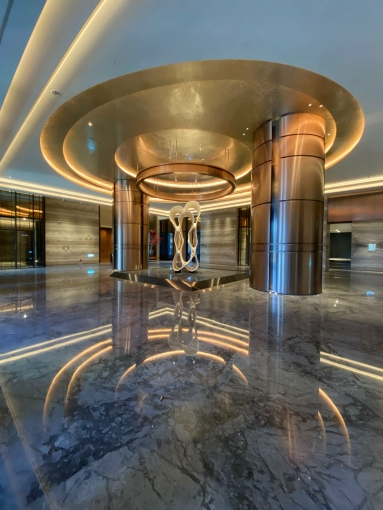 安平區 輕裝潢  兩房（第8張）