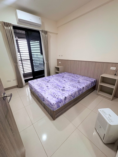 安平區 輕裝潢  兩房（第4張）