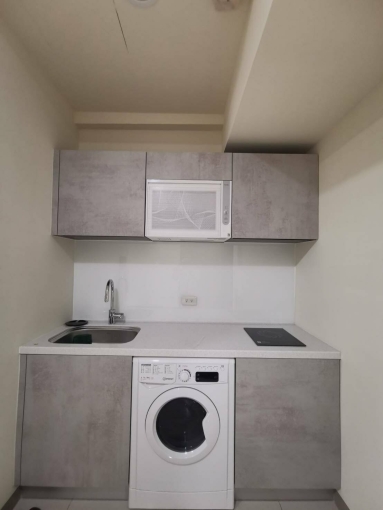 安平區 輕裝潢  兩房（第6張）