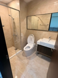 安平區 輕裝潢  兩房（第5張）