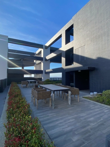 安平區 輕裝潢  兩房（第9張）