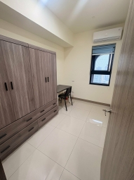 安平區 輕裝潢  兩房（第3張）