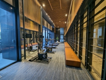 安平區 輕裝潢  兩房（第10張）