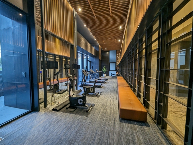 安平區 輕裝潢  兩房（第10張）