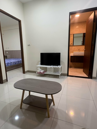 安平區 輕裝潢  兩房（第2張）