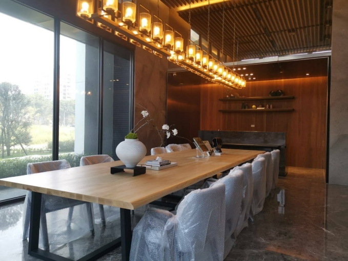 安平區 輕裝潢  兩房（第7張）