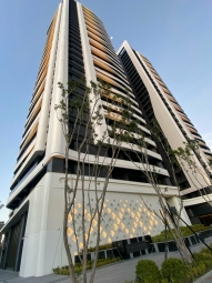 安平區 輕裝潢  兩房（第11張）