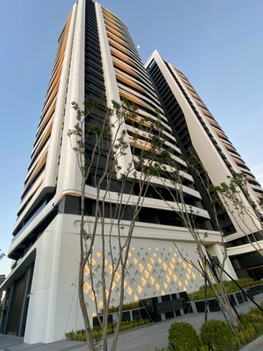 安平區 輕裝潢  兩房（第11張）