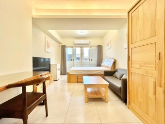 台新醫院❤️大空間❤️租補❤️（第1張）