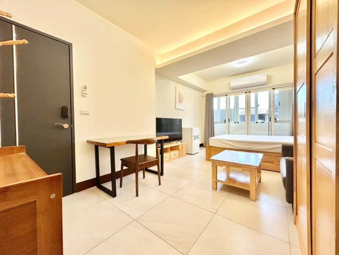 台新醫院❤️大空間❤️租補❤️（第4張）