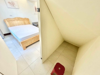 台新醫院❤️大空間❤️租補❤️（第14張）