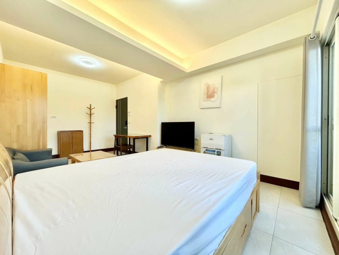 台新醫院❤️大空間❤️租補❤️（第11張）