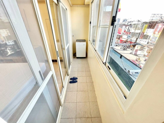 台新醫院❤️大空間❤️租補❤️（第13張）