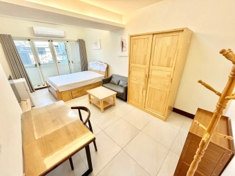 台新醫院❤️大空間❤️租補❤️（第8張）