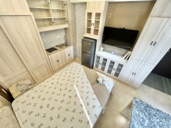 廷選好屋🔥質感系統裝潢🔥可租補🔥陽台獨洗曬 - Image 19