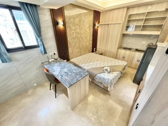 廷選好屋🔥質感系統裝潢🔥可租補🔥陽台獨洗曬 - Image 16