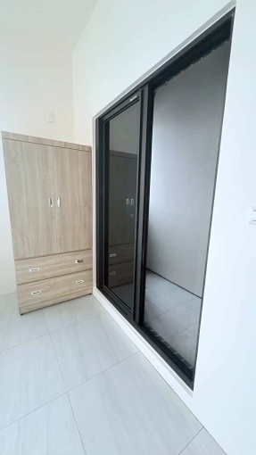 🏡平鎮環南路全新套房｜採光好/可租補/家具全/車位可另租（第3張）