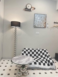 【車站前電梯】獨立洗脫烘｜可寵｜新光三越旁｜大陽台（第2張）