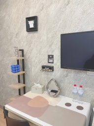 【車站前電梯】獨立洗脫烘｜可寵｜新光三越旁｜大陽台（第5張）