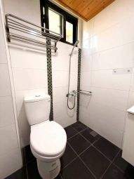 🧡請加賴🧡電梯美屋🧡可貓咪🧡租屋補助🧡陽台獨洗🧡流理台🧡（第7張）