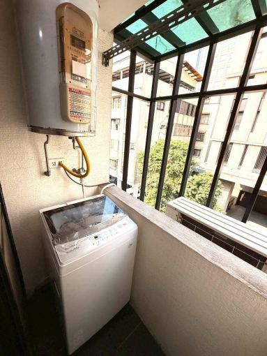 🧡請加賴🧡電梯美屋🧡可貓咪🧡租屋補助🧡陽台獨洗🧡流理台🧡（第10張）