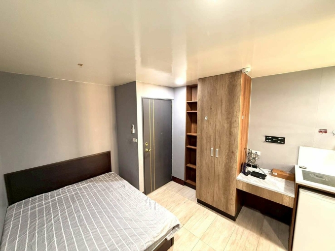 🧡請加賴🧡電梯美屋🧡可貓咪🧡租屋補助🧡陽台獨洗🧡流理台🧡（第4張）