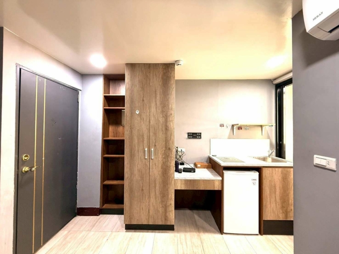 🧡請加賴🧡電梯美屋🧡可貓咪🧡租屋補助🧡陽台獨洗🧡流理台🧡（第2張）