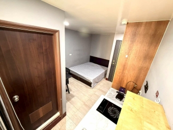 🧡請加賴🧡電梯美屋🧡可貓咪🧡租屋補助🧡陽台獨洗🧡流理台🧡（第1張）