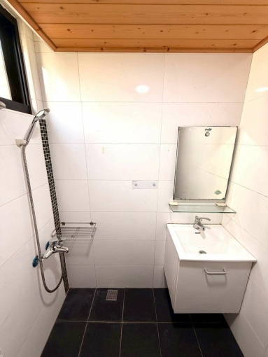 🧡請加賴🧡電梯美屋🧡可貓咪🧡租屋補助🧡陽台獨洗🧡流理台🧡（第9張）