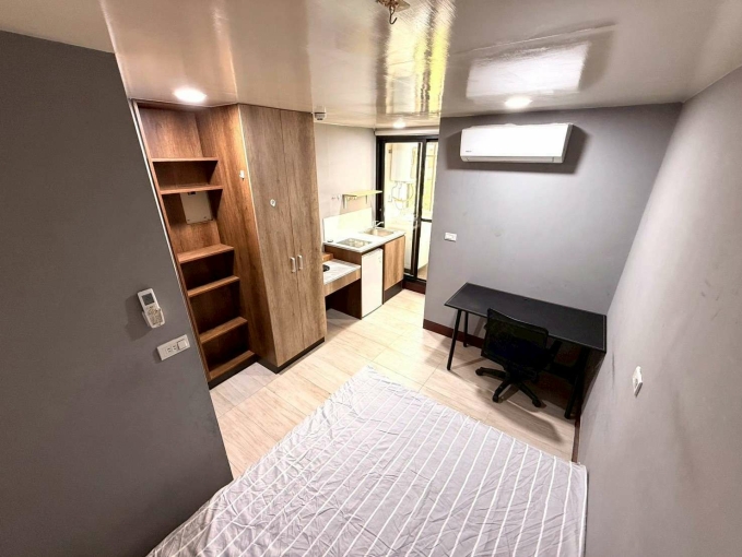 🧡請加賴🧡電梯美屋🧡可貓咪🧡租屋補助🧡陽台獨洗🧡流理台🧡（第6張）