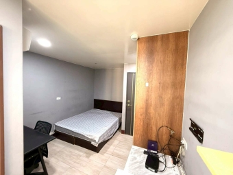 🧡請加賴🧡電梯美屋🧡可貓咪🧡租屋補助🧡陽台獨洗🧡流理台🧡（第5張）