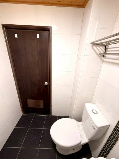 🧡請加賴🧡電梯美屋🧡可貓咪🧡租屋補助🧡陽台獨洗🧡流理台🧡（第8張）