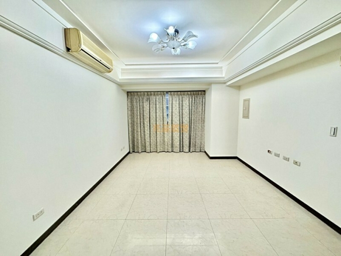 兆基社會住宅🏡近文心森林大3房⭐可貓⭐有車位⭐可租補（第3張）