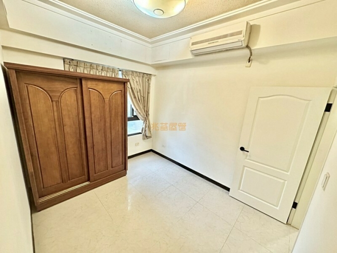 兆基社會住宅🏡近文心森林大3房⭐可貓⭐有車位⭐可租補（第4張）