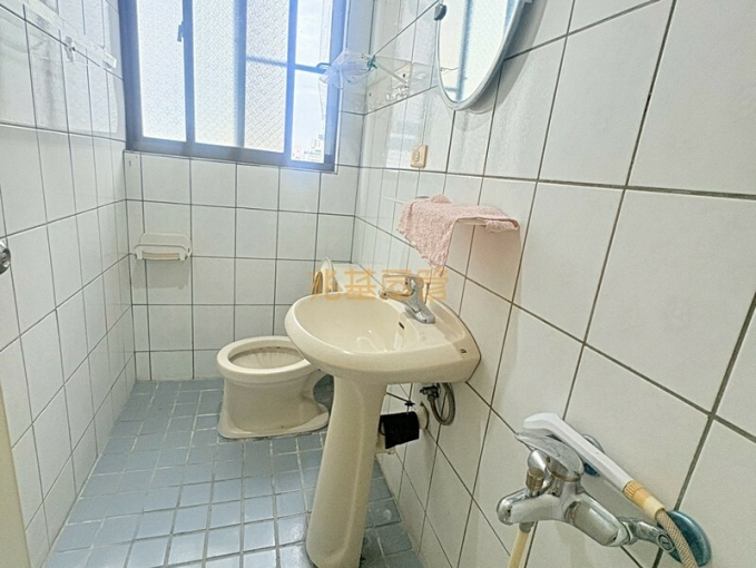 兆基社會住宅🏡中山國寶三房出租（第6張）