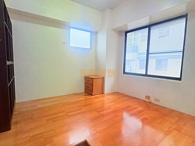 兆基社會住宅🏡中山國寶三房出租（第2張）