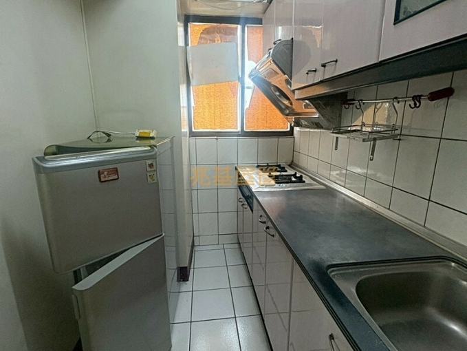 兆基社會住宅🏡中山國寶三房出租（第4張）