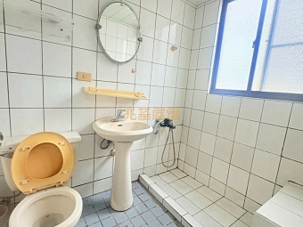 兆基社會住宅🏡中山國寶三房出租（第5張）