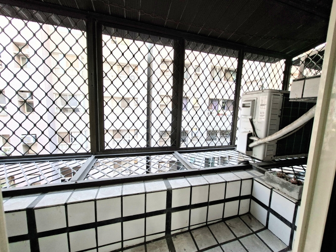 可租補*電梯*獨洗大凸窗曬衣*流理臺（第15張）