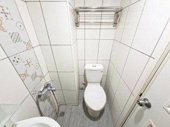 可租補*電梯*獨洗大凸窗曬衣*流理臺（第13張）